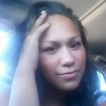 Jenny Madrid - @jenny.madr.id885 - Instagram
