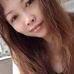 Jenny Madrid - Facebook