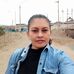 Jenny Madrid  - Facebook
