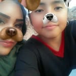 jenny_madrid_8 - @jenny_madrid_8 - Instagram