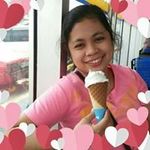 Jenny Madrid - @jennymadrid6590 - Instagram