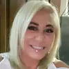 Jenny Madrid ❤ - @jenny.madrid - TikTok