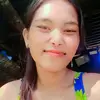 jenny Madrid 🌹❤️❤️❤️❤️😘 - @jennymadrid529 - TikTok