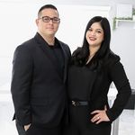 Jenny Madrid & Associates - @jennymadridassoc - Instagram