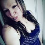Jenny Madrid Alvarez - @madridalvarez - Instagram