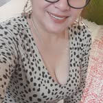 Jenny madrid camacho - @jennymadridcamacho - Instagram