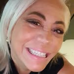 Jenny Madrid Cisneros - @jennymadridc - Instagram