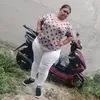 Jenny madrid - @jennymadrid67 - TikTok
