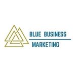 Jenny Madrid Herazo - @bluebusinessmarketing - Instagram