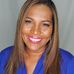 Jenny Madrid REMAX - Facebook