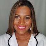 Jenny Madrid | Real Estate Panamá - @jennymadridrealestate - Instagram