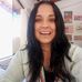 Jenny Mendoza La Madrid - Facebook