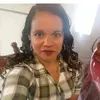 jenny_Rodriguez - @jenny_madrid - TikTok