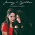 Jenny y Cynthia Club De Fans Madrid - Facebook