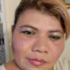 jennymadrid101 - @jennymadrid101 - TikTok