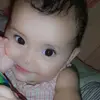 jennymadrid12 - @jennymadrid12 - TikTok