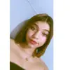 𝕵𝖊𝖓𝖓𝖞...💋 - @jennymadrid27 - TikTok