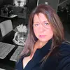 jennymadrid3 - @jennymadrid3 - TikTok