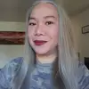 jennymadrid677 - @jennymadrid677 - TikTok