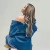 Nenys🧿♥️🇭🇳😇😍💵💲 - @jennymadrid06 - TikTok