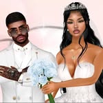 𝕮𝖔𝖚𝖕𝖑𝖊 𝖒𝖎𝖑𝖑𝖊𝖗 - @malcolm_et_jenny - Instagram
