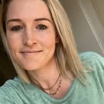 Jenn Malcolm - @jen__malcolm - Instagram