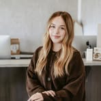Jenna Malcolm - Facebook