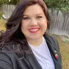 Jennifer Grant Malcolm - @jgmalcolm - TikTok