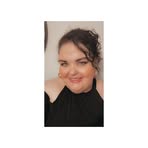Jennifer Malcolm - Facebook