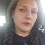 Jenny-lynn Malcolm - @melktertjie1984 - Instagram