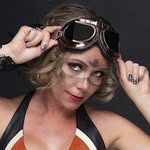 Jenny Lynne Malcolm - @jstjny - Instagram