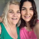 Jenny Malcolm - @jenny_malcolm - Instagram