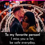 Jenny Malcolm - @jennymalcolm4 - Instagram