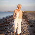 Jenny Malcolm - Facebook