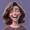 Jenny Malcolm - @jstjny1badambo - TikTok