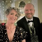 Jenny Malcolm - @jennymmalcolm - Instagram
