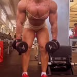 jenny malcolm - @jennymalcolm420 - Instagram