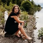 jenny Malcolm - @jenny_malcolm2003 - Instagram