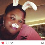Jenny Malcolm - @turksjen - Instagram