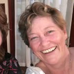 Jenny Malcolm - @jennymalcolm3 - Instagram