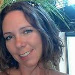 Jenny Malcolm - @cancer4629069 - Instagram