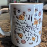 Jenny Malcolm - @jennykmalcolm - Instagram