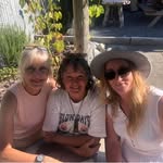 Jenny Malcolm - @malcolm.jenny - Instagram