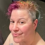 Jenny Malcolm - @jenny_the_waxer_extraordinaire - Instagram