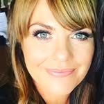 Jenny Malcolm - @jenjen_waz - Instagram