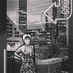 Jenny malcolm - @rockabillyrealty - Instagram