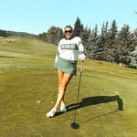 Jenny Malcolm - @jennymalcolm - Instagram