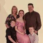 Jenny Malcolm - @jenny1972m - Instagram