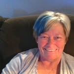 Jenny Malcolm - @jendybean - Instagram