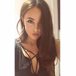 Jenny Malcolm 💎 - @disney_jenny1996 - Instagram